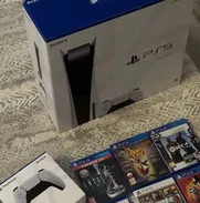 PlayStation5 - Img 50566595