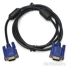 CABLES USB 3.0 SELLADOS, 1 METRO DE LARGO (MIRE FOTO) - Img 55057320