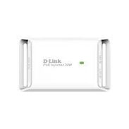vendo Inyectores POE Dlink USO pero OK 10 USD solo whatsapp lary 53136050 - Img 55815797