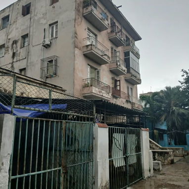 Venta de casa - 2/10