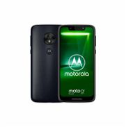 Motorola  Moto G7/Display 5.7/Memoria 32gb/Camara 13mp-Selfie 8mp/3G-4G/Cover incluido +5353152800 - Img 45719209
