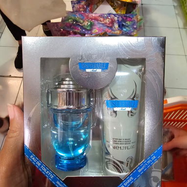 Estuches para regalos - Img 113332557