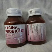 Probióticos vaginal - Img 58187548