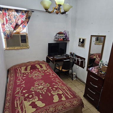 Apartamento en 100 y 51 - Img 119944073
