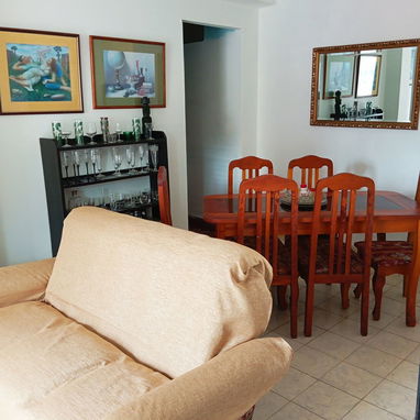!!!Gran Oferta en playa Me urge vender  o permutar apartamento en playa , ME AJUSTO CON DINERO EN MANO - Img 103071824