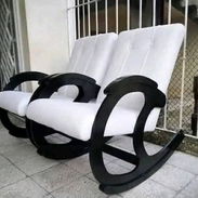 Sillones - Img 57842037