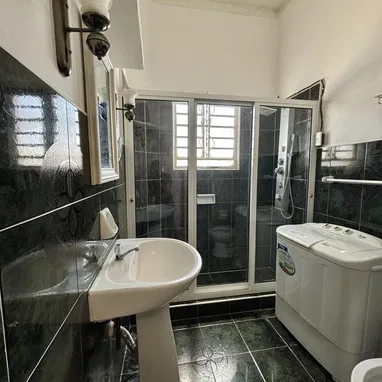 RENTA LINEAL EN PLAYA (Disponible) - Img 122990086