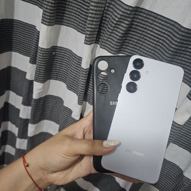 Vendo excelentes ofertas de teléfonos gama alta - Img 122454739