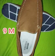 Zapatos de hombre - Img main-image-50310934