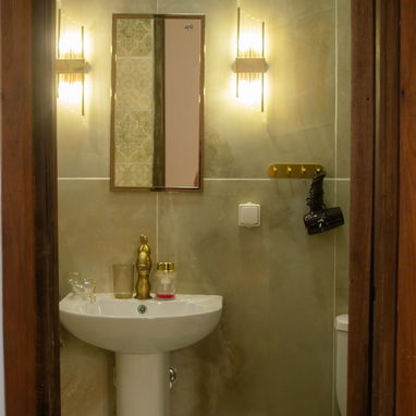 Alquiler apartamento en Obispo - Img 122806367