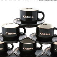 Tazas Cubita - Img 55594191