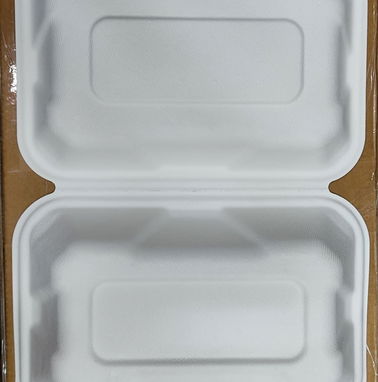Desechables, cucharas, tenedores, termopack, platos, vasos, servilletas - Img 67670632
