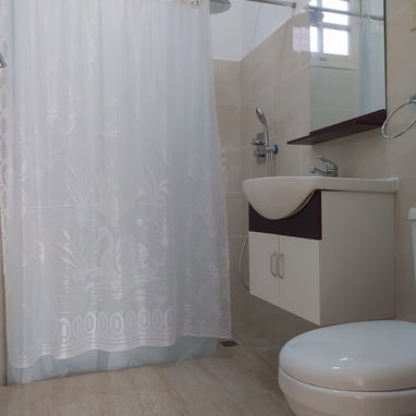 Venta de apartamento de 2 habitaciones en Playa - Img 103100147