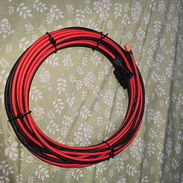 CONECTOR XT60i - Img 57138113