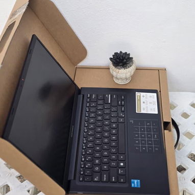 Laptop Acemagic nueva en caja - Img 121089978