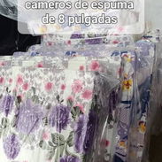 Colchones de espuma - Img 54525560