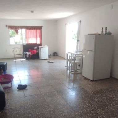Venta de propiedad con piscina en el bahia - 9/10