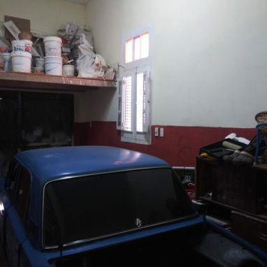 Vendo casa independiente - Img 118298375