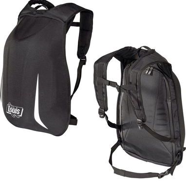 Mochila - 3/5