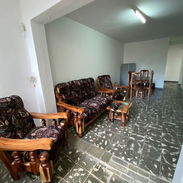ALQUILER LINEAL APARTAMENTO AL VEDADO. LA HABANA - Img 57862769