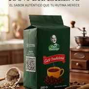 ☕Café Don Domingo☕ - Img 57491506