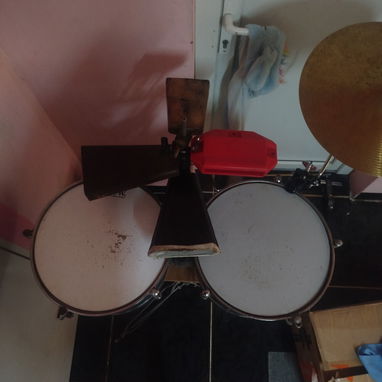 Timbal - Img 125769148