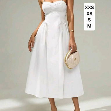 Vestidos tendencia para princesas ! Los más hermosos - 6/8