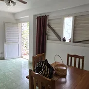 Apartamento de 2/4, Playa (P-235) - Img 47007499