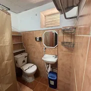 🔵🔵🔵🏢 SE VENDE APARTAMENTO - CENTRO HABANA (Cerca de la Universidad de La Habana) 📍 Gran oportunidad: apartamento e - Img 57895228