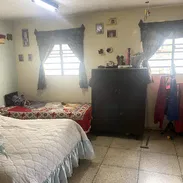 Se vende casa en Marianao - Img 57445049