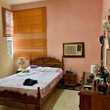 “🏠 ESPACIOSA BIPLANTA 3 CUARTOS Y 3 BAÑOS EN SANTOS SUÁREZ (FIGUEROA) - Img 119645958