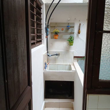 #25 renta de apt a 3 cuadras del Amejeiras - Img 124467010