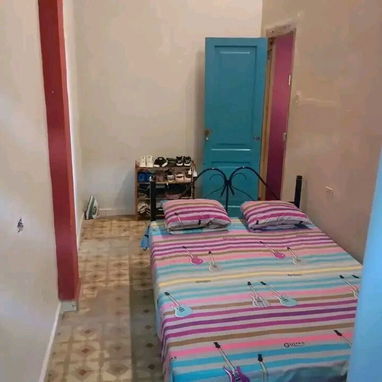 Se vende apartamento - Img 117992288