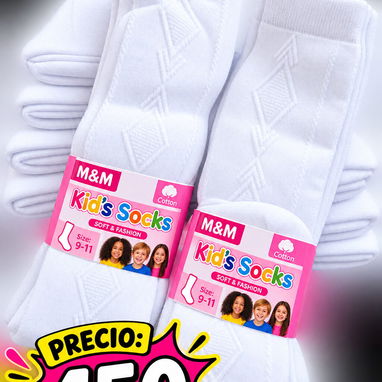 Todo esto a la venta - 5/8