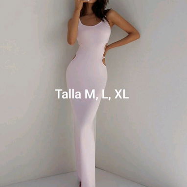 Vestidos - 3/3