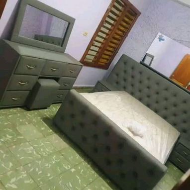 Muebles para embellecer su hogar - 3/10
