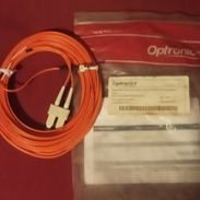 Cable multimodo 10 m - Img 58197791
