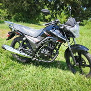WYS 2026 - Img 57755884