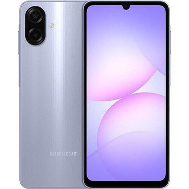 📞53884600.🎇Samsung A07 🎇 Mensajería disponible.🚴 - Img 115225977