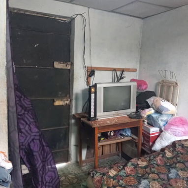 Apartamento de dos cuartos - Img 124386095