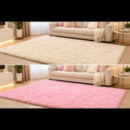 Alfombras 2x2 metros - Img 56949949