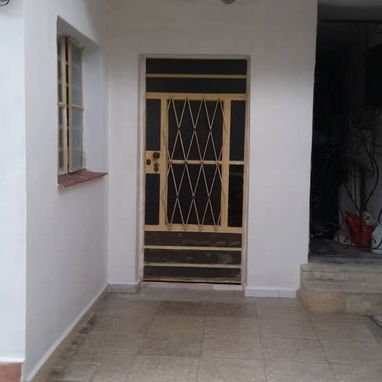Alquilo casa plata baja, dos habitaciones y espacio para parqueo, en plaza,  pereció 350 usd, 78830211 - 2/10