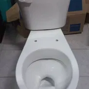 Tasa de baño - Img 58039915