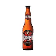 Cerveza Bucanero/ venta mayorista - Img 58192150