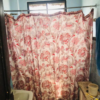 Se vende cerro - 2/10