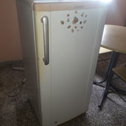 Vendo Refrigerador de USO - Img 56837205