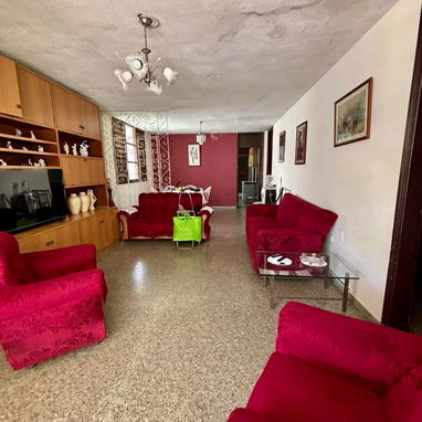 GG-117 🏠 ¡OPORTUNIDAD EN ALTAHABANA: - Img 120492415