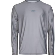 Enguatadas para Hombre - Img 55531543