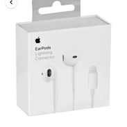 Audífonos Apple EarPods🎧 - Img 54832948