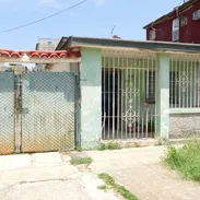 Venta de casa - Img 57526604